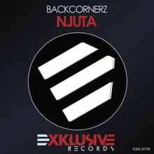 Njuta (Original Mix)