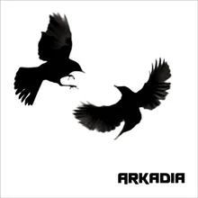 Arkadia