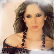 More & More-Radio Edit