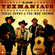 Waltz Across Texas (Waltz-Song)