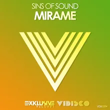 Mirame (Kanabisa Remix 2012)