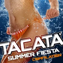 Tacata (Original Mix)