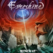 Evershine