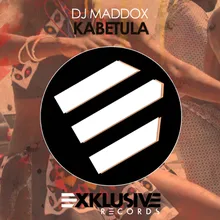 Kabetula-Original Mix