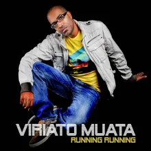 Running Running (Radio Edit)