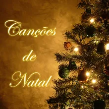 Natal…