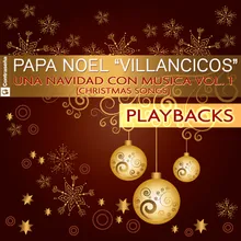 Jingle Bells (Playback)