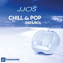 Es por Ti (feat. Sylvanna Gelmetti)-Chill Mix