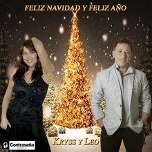 Feliz Navidad