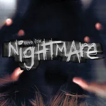 Nightmare (Extended)