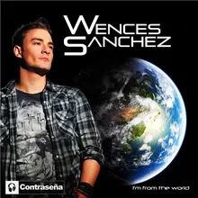 I'm from the World-Remix by Wences Sanchez