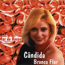 Mar de Rosas