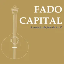 Fado Falado