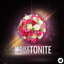 Tonite (feat. Jfmee) [Mickey Remix]