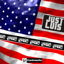 American Pie-Radio Edit