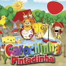 Carochinha