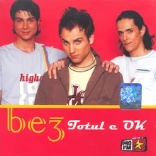 Totul e OK-Club Remix