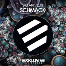Schmack (Sokarekta Official Lafro Remix)