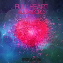 Full Heart-Original Mix