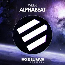 Alphabeat-Original Mix