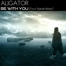 Be with You (Radio Edit)