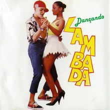 Lambada do Amor