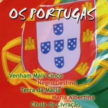 Um Português