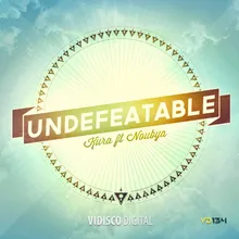 Undefeatable-Extended Mix