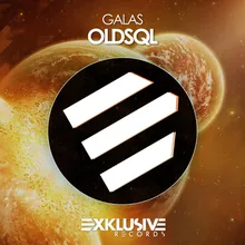 Oldsql-Original Mix