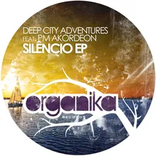 Silencio-Original Mix