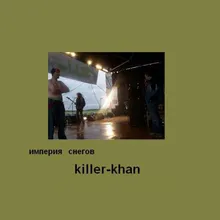 Killer-khan