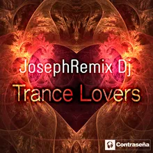 Trance Lovers-Extended Version