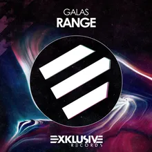 Range-Original Mix