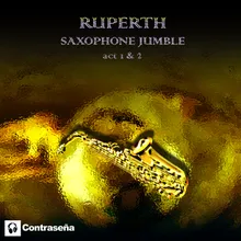 Saxophone Jumble Act1