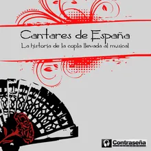 Cantares de España