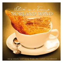 Norland Wind