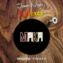 Mexer-Original Mix