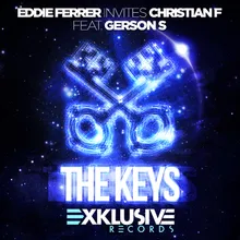The Keys-Original Mix