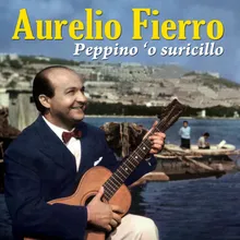 Peppino 'o suricillo