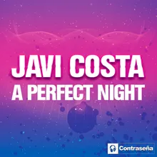 A Perfect Night-Original Mix