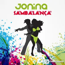 Sanbalança-Vocal Version