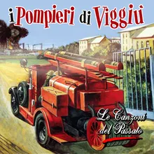 I pompieri di Viggiù