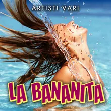 La Bananita