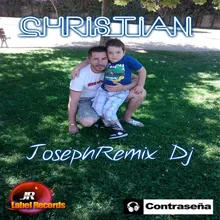 Christian-Radio Version