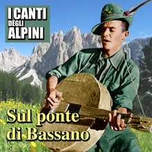 Nui suma alpin