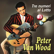 Tre numeri al lotto