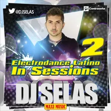Electrodance Latino in Sessions-Vol.2