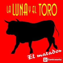 La Luna y el Toro-Version Ye-Ye