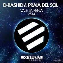 Vale la Pena 2k14 (Original Mix)