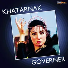 Tila Kadh De Kadh De (from "Khatarnak")